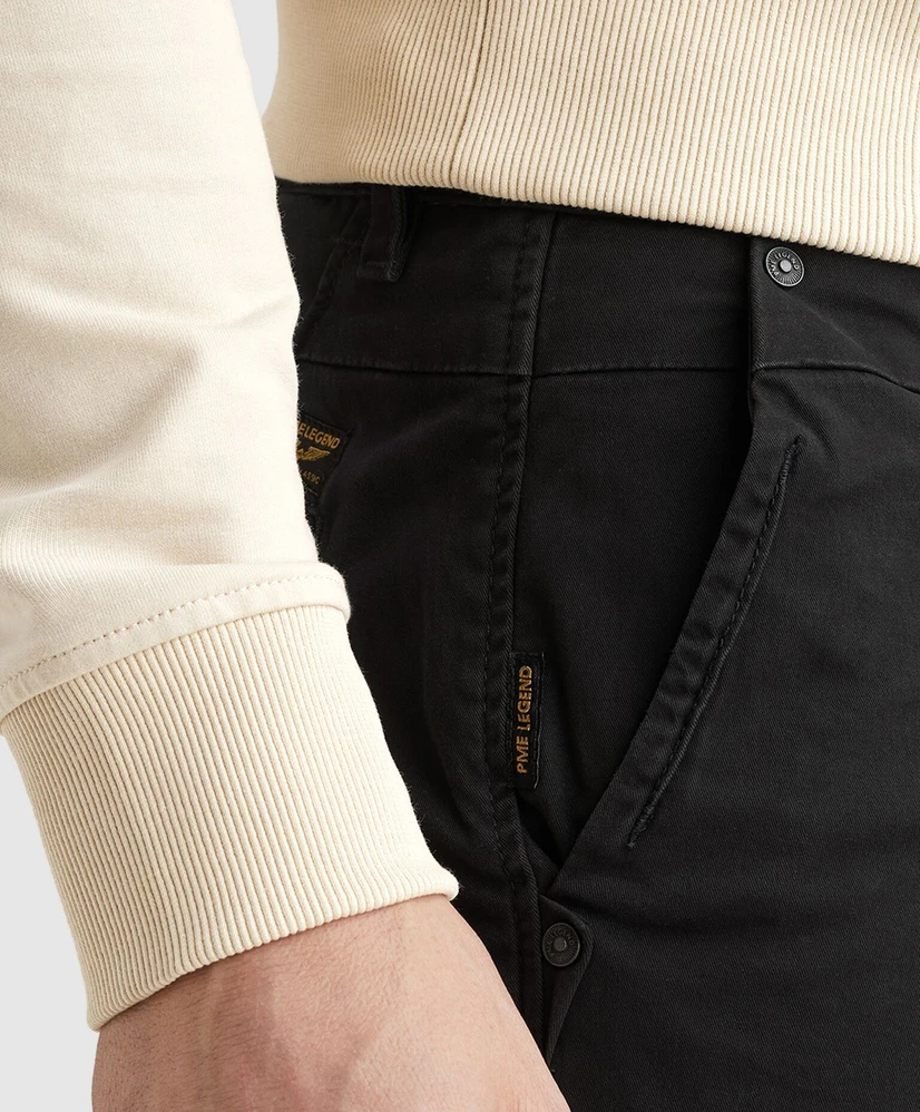 PME Legend Chino Broek American
