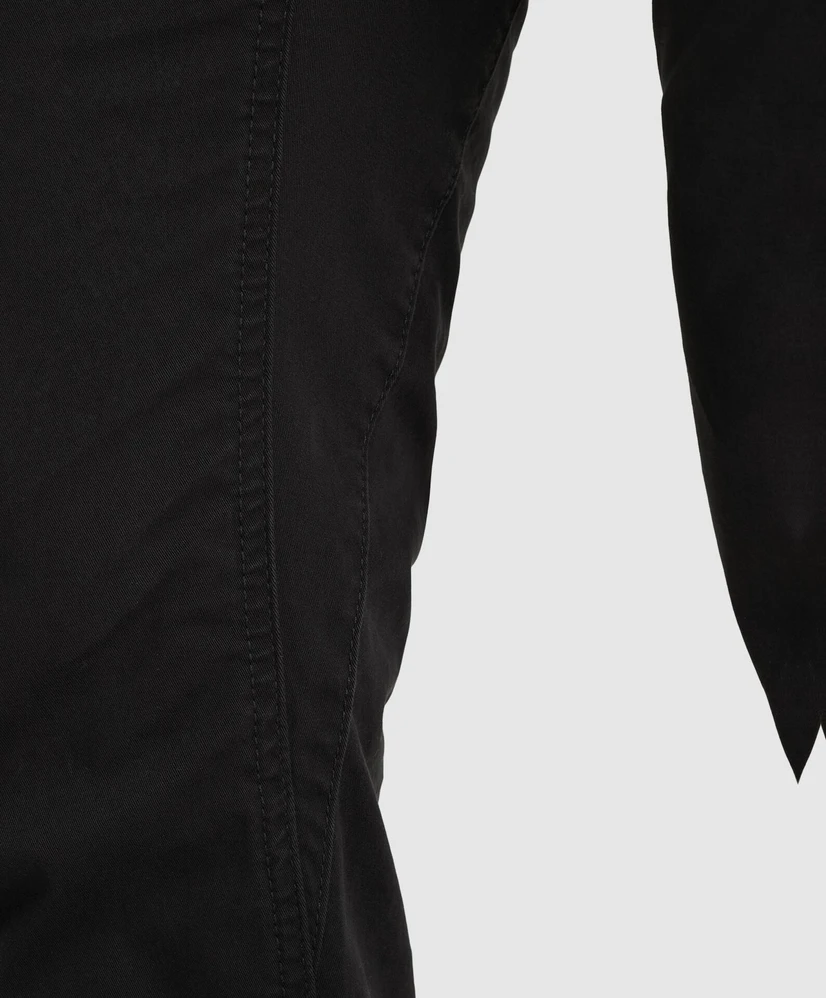 PME Legend Chino Broek American