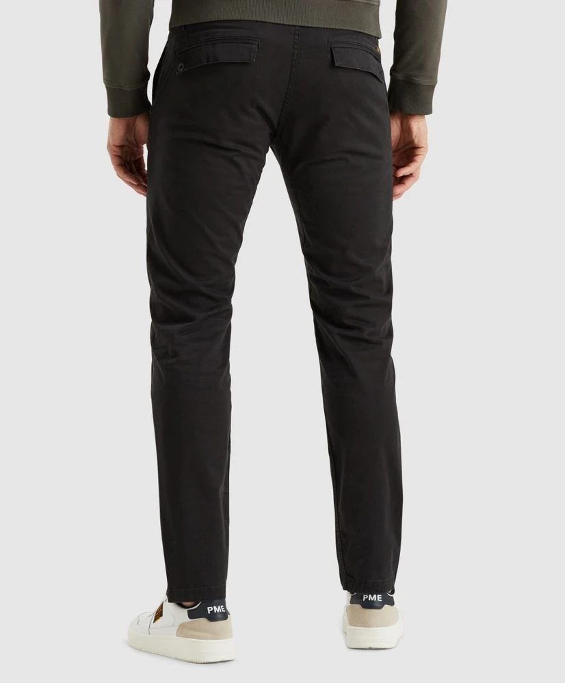 PME Legend Chino Broek American