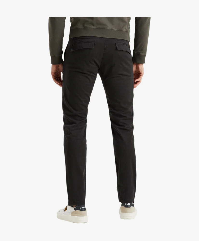 PME Legend Chino Broek American