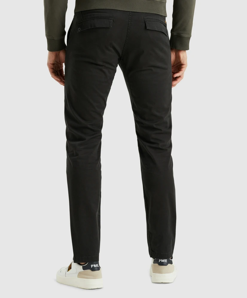PME Legend Chino Broek American