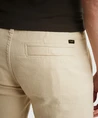 PME Legend Chino Short Effen
