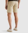 PME Legend Chino Short Effen
