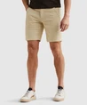 PME Legend Chino Short Effen