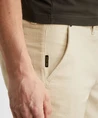 PME Legend Chino Short Effen