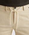 PME Legend Chino Short Effen