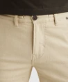 PME Legend Chino Short Effen