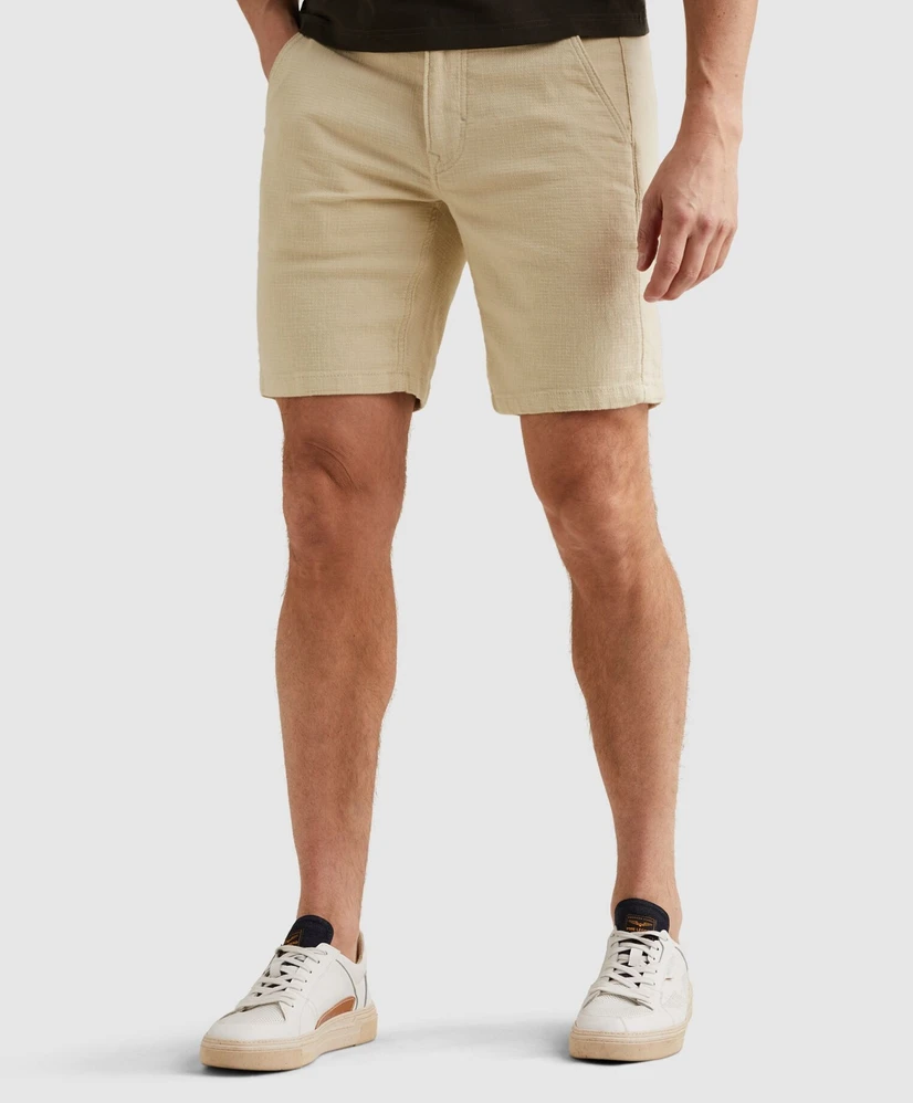 PME Legend Chino Short Effen