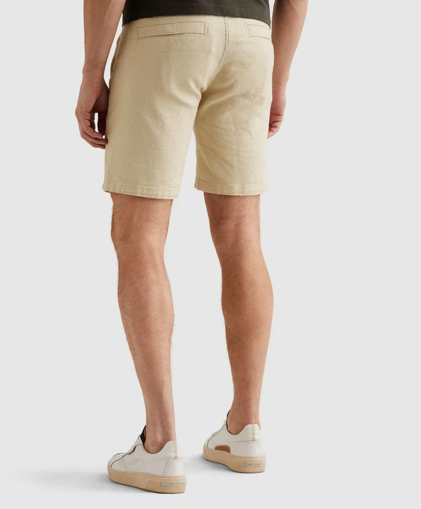 PME Legend Chino Short Effen