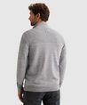 PME Legend Half Zip Trui