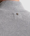 PME Legend Half Zip Trui