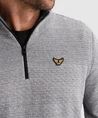 PME Legend Half Zip Trui