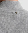 PME Legend Half Zip Trui