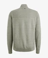PME Legend Half Zip Trui