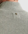 PME Legend Half Zip Trui