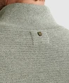 PME Legend Half Zip Trui