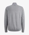 PME Legend Half Zip Trui