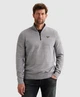 PME Legend Half Zip Trui