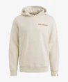PME Legend Hoodie Back Artwork
