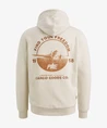 PME Legend Hoodie Back Artwork