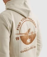 PME Legend Hoodie Back Artwork