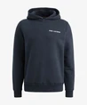 PME Legend Hoodie Back Artwork