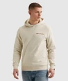 PME Legend Hoodie Back Artwork