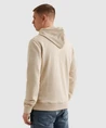 PME Legend Hoodie Effen