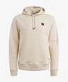 PME Legend Hoodie Effen
