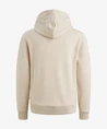 PME Legend Hoodie Effen
