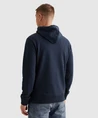 PME Legend Hoodie Effen