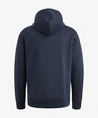PME Legend Hoodie Effen