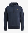 PME Legend Hoodie Effen