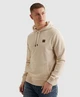 PME Legend Hoodie Effen