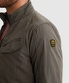 PME Legend Jack Cargo