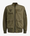 PME Legend Jack Flight Pocket
