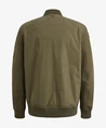 PME Legend Jack Flight Pocket