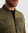 PME Legend Jack Flight Pocket