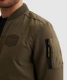PME Legend Jack Flight Pocket