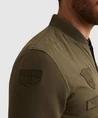 PME Legend Jack Flight Pocket
