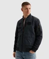 PME Legend Jack Flight Pocket