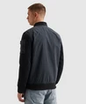 PME Legend Jack Flight Pocket