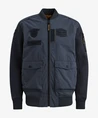 PME Legend Jack Flight Pocket