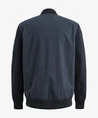 PME Legend Jack Flight Pocket