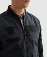 PME Legend Jack Flight Pocket