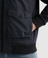 PME Legend Jack Flight Pocket