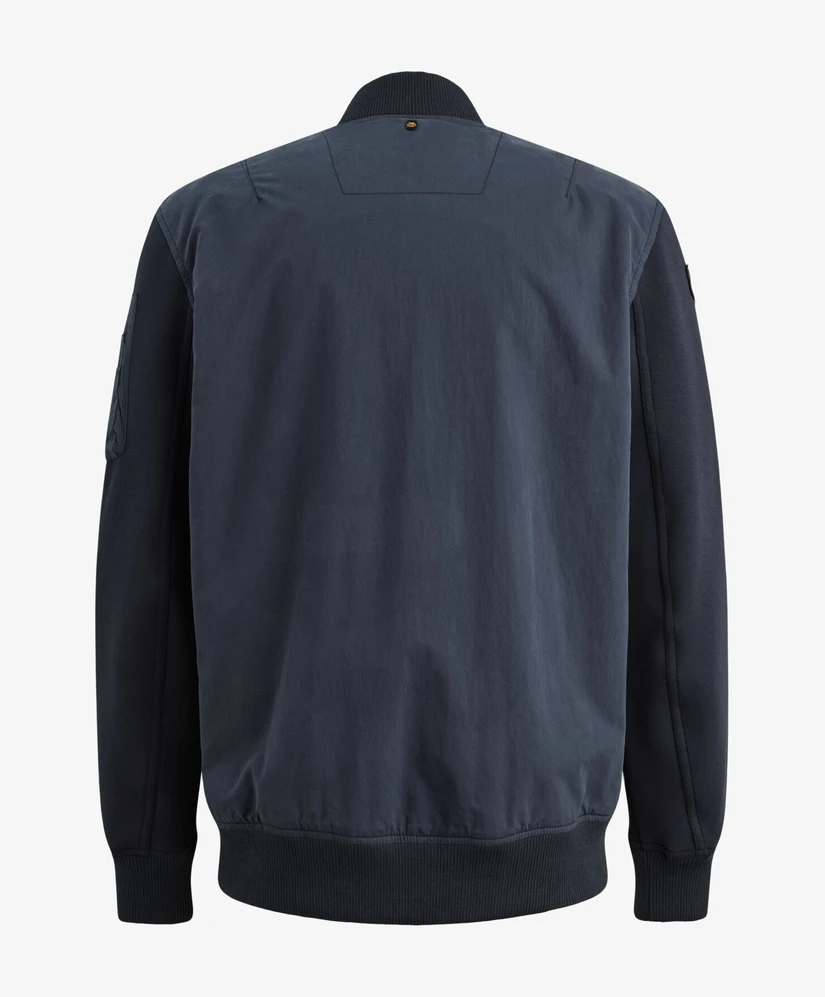 PME Legend Jack Flight Pocket