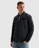 PME Legend Jack Flight Pocket