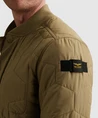 PME Legend Jack Flyglicer
