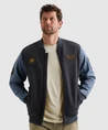 PME Legend Jack Hybrid Badges